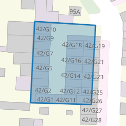 Perceel LOO00-L-4598