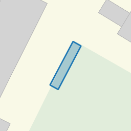 Perceel LOO00-L-4600