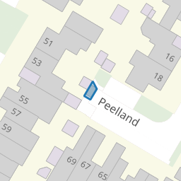 Perceel LOO00-L-4603