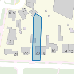 Perceel LOO00-L-4604