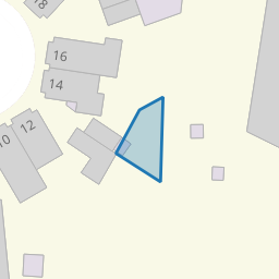 Perceel LOO00-L-4605