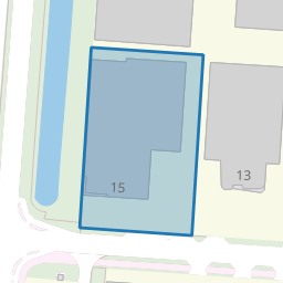 Perceel LOO00-L-4608