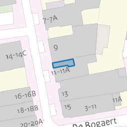 Perceel LOO00-L-4609