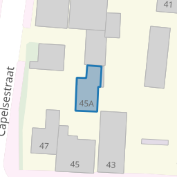 Perceel LOO00-L-4611