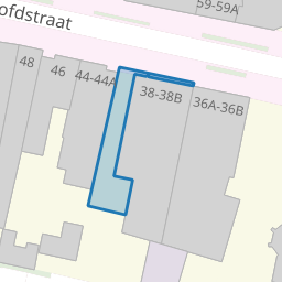 Perceel LOO00-L-4613