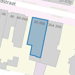 Perceel LOO00-L-4614