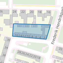 Perceel LOO00-L-4618