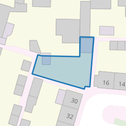 Perceel LOO00-L-4619