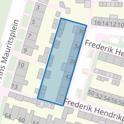 Perceel LOO00-L-4620