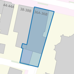 Perceel LOO00-L-4621