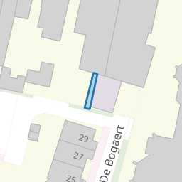 Perceel LOO00-L-4622