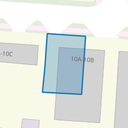 Perceel LOO00-L-4623