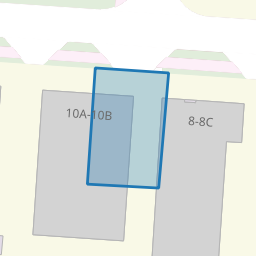 Perceel LOO00-L-4624