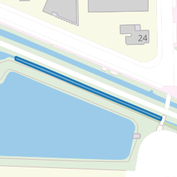 Perceel LOO00-L-4628