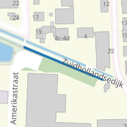 Perceel LOO00-L-4629