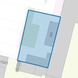 Perceel LOO00-L-4631