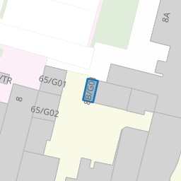 Perceel LOO00-L-4632