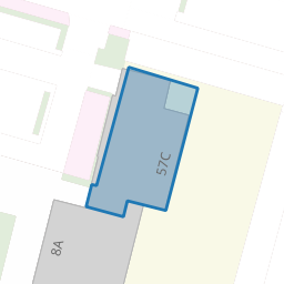 Perceel LOO00-L-4633