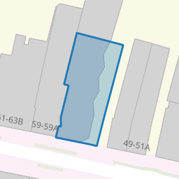 Perceel LOO00-L-4634