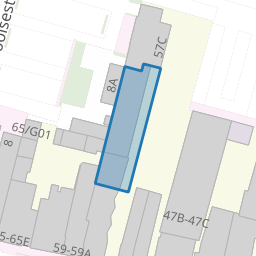 Perceel LOO00-L-4635