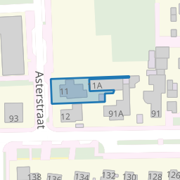 Perceel LOO00-L-4636