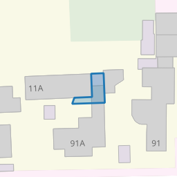 Perceel LOO00-L-4637