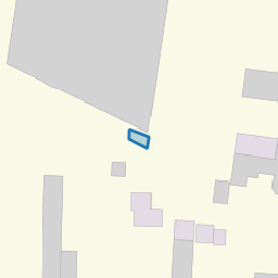 Perceel LOO00-L-4641