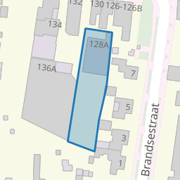 Perceel LOO00-L-4643