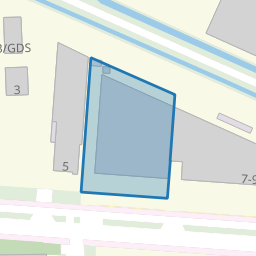 Perceel LOO00-L-4645