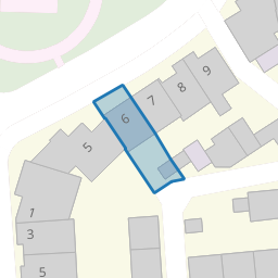 Perceel LOO00-L-4650