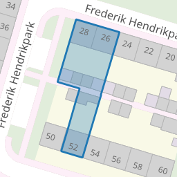 Perceel LOO00-L-4656