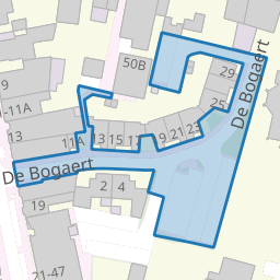 Perceel LOO00-L-4658