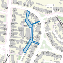 Perceel LOO00-L-4661