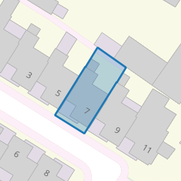 Perceel LOO00-L-4672