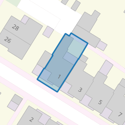 Perceel LOO00-L-4673