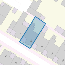 Perceel LOO00-L-4675