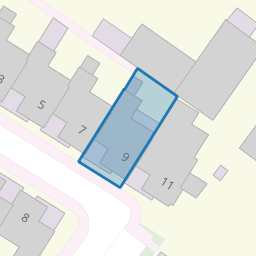 Perceel LOO00-L-4676