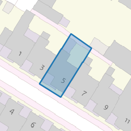 Perceel LOO00-L-4677