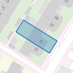 Perceel LOO00-L-4682