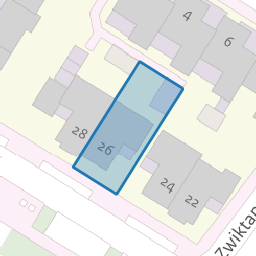 Perceel LOO00-L-4683