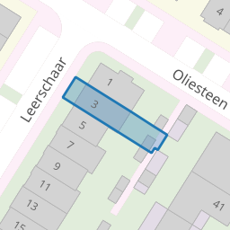 Perceel LOO00-L-4685