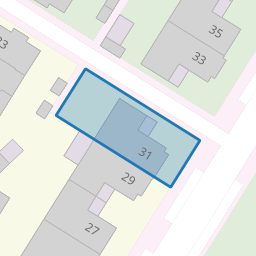 Perceel LOO00-L-4687