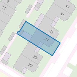 Perceel LOO00-L-4692