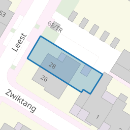 Perceel LOO00-L-4693