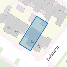 Perceel LOO00-L-4701