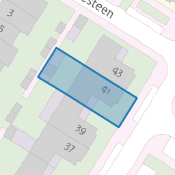 Perceel LOO00-L-4702