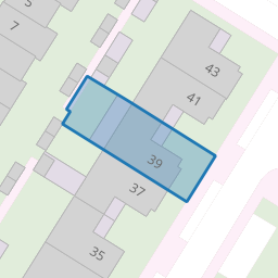 Perceel LOO00-L-4704