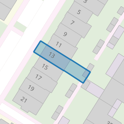 Perceel LOO00-L-4706