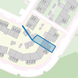 Perceel LOO00-L-4710