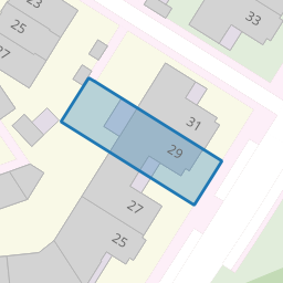 Perceel LOO00-L-4711